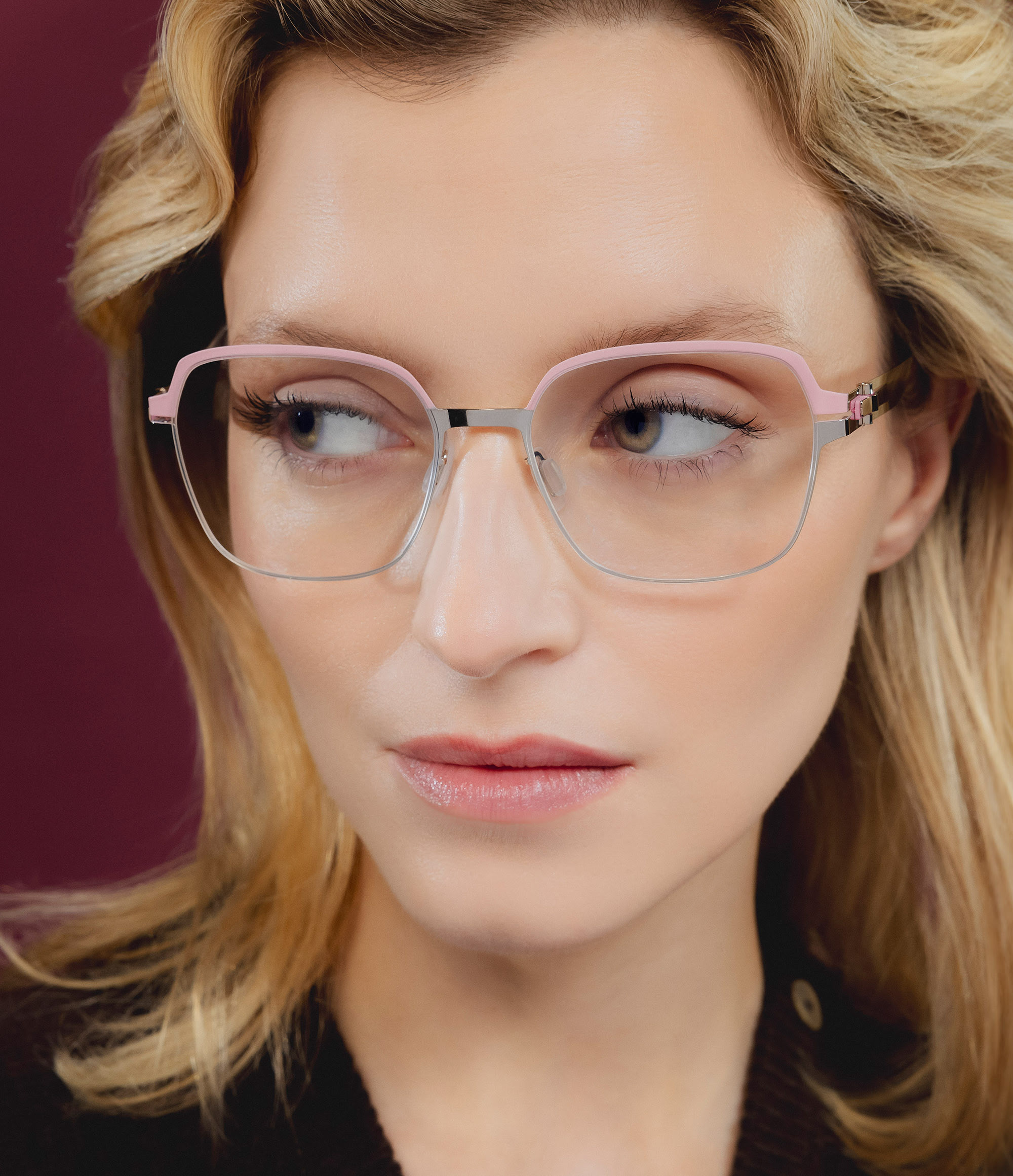 Style 6065 - OVVO OPTICS