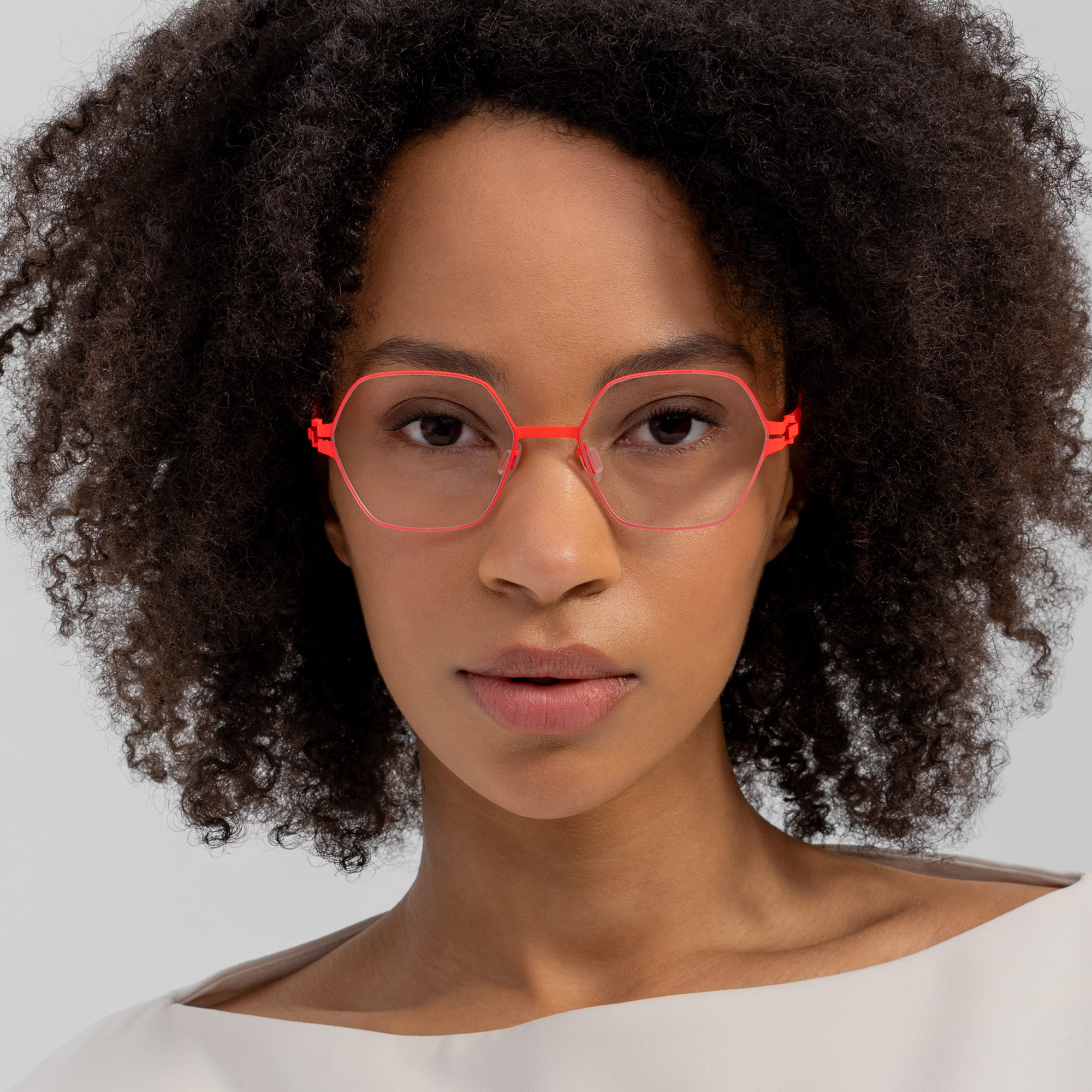 Style 6085 - OVVO OPTICS