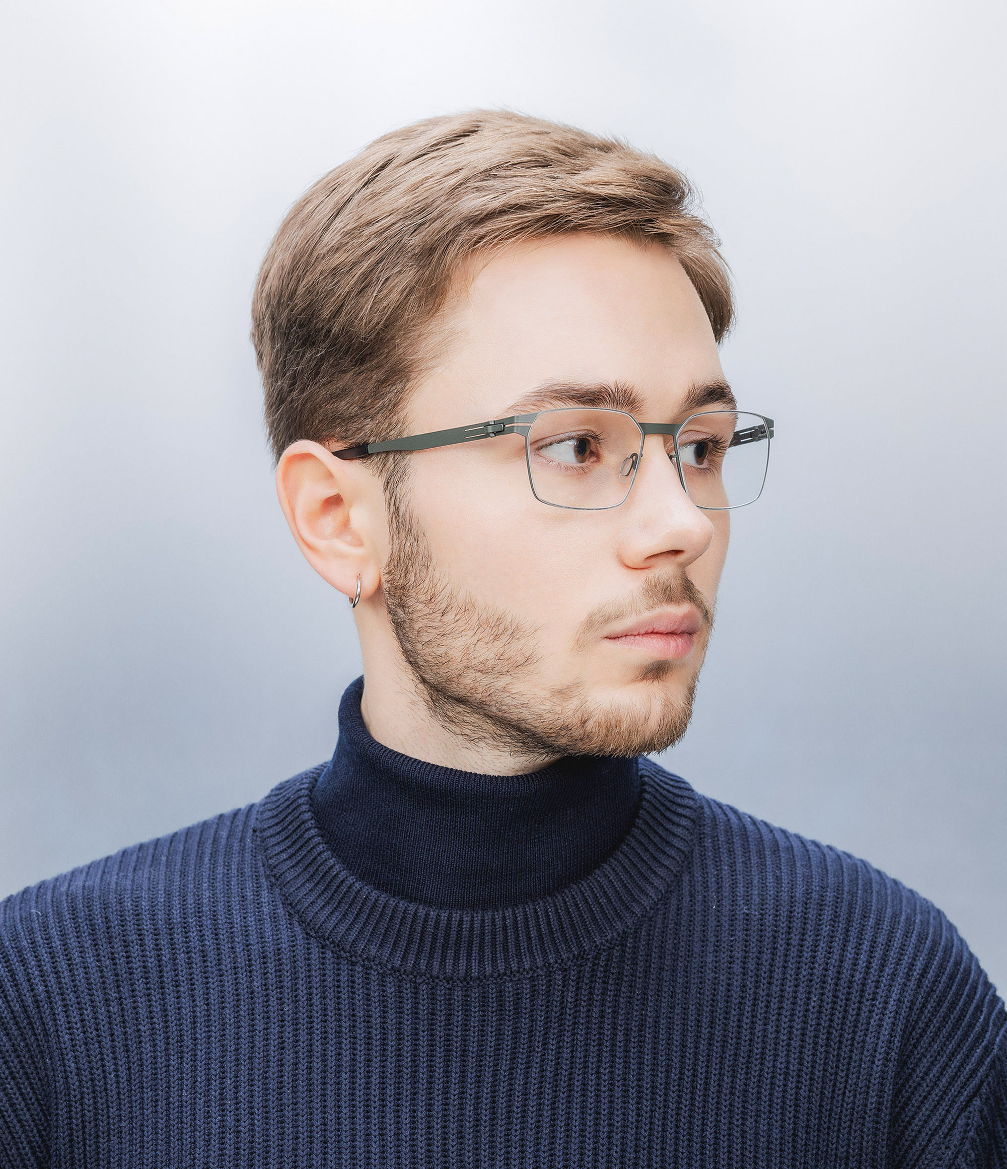 Style 5017 - OVVO OPTICS