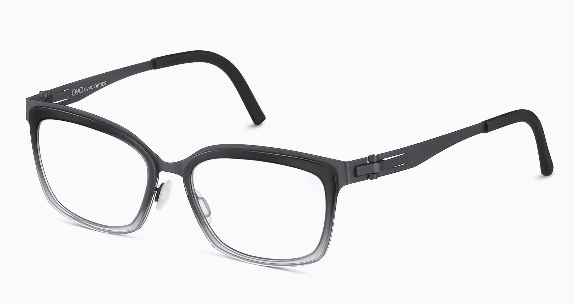 Typology♡L64 ♡T31 ♡L42 Style 6077 - OVVO OPTICS