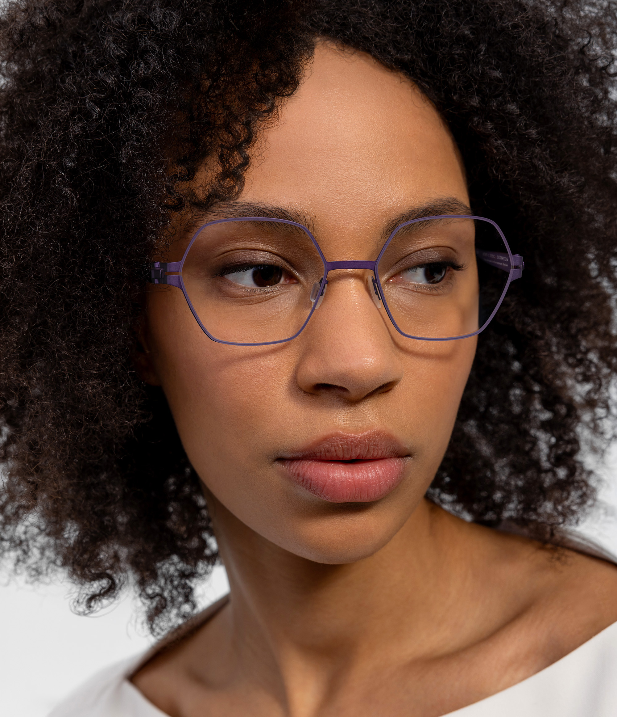 Style 6085 - OVVO OPTICS