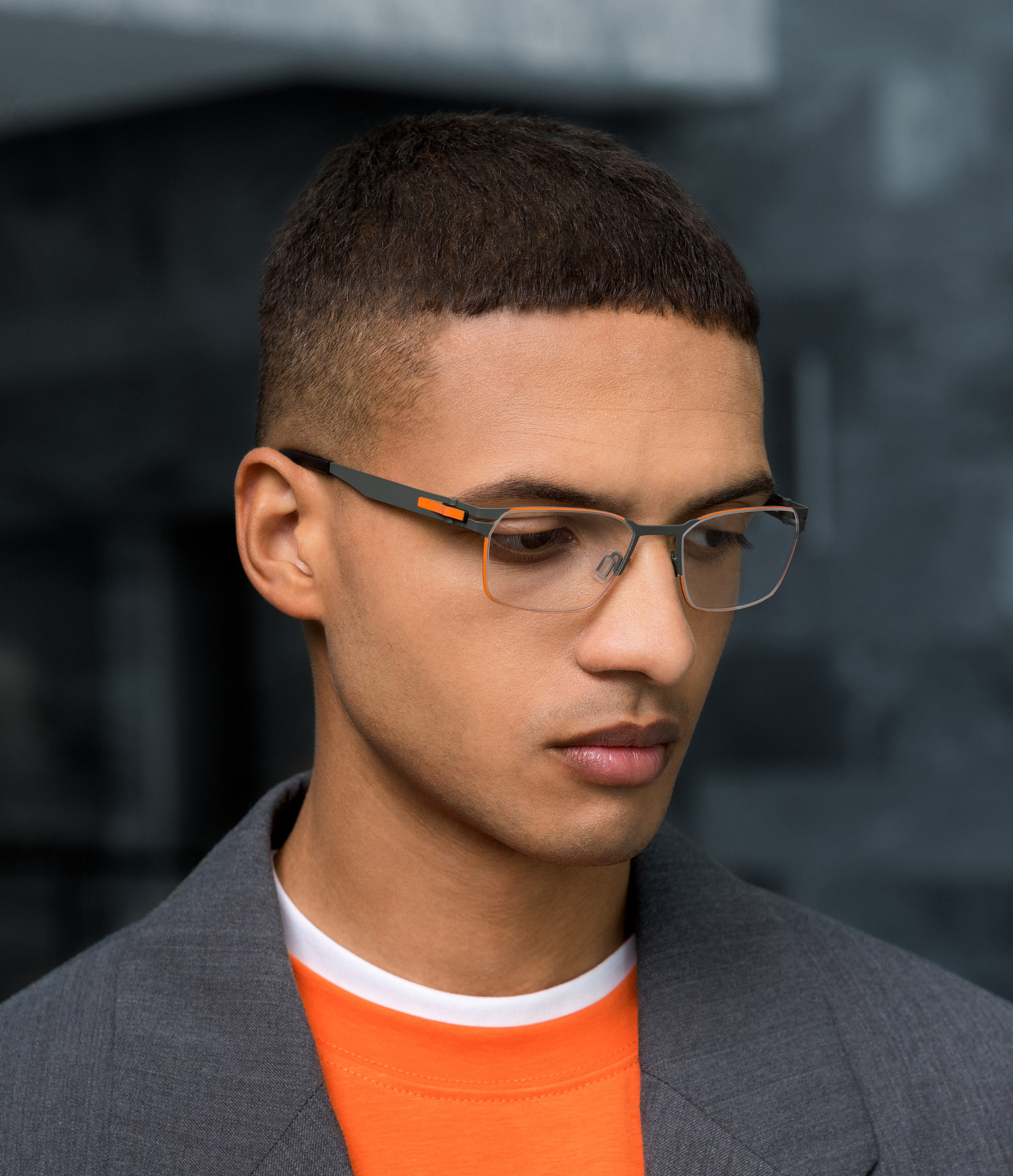 Style 6038 - OVVO OPTICS