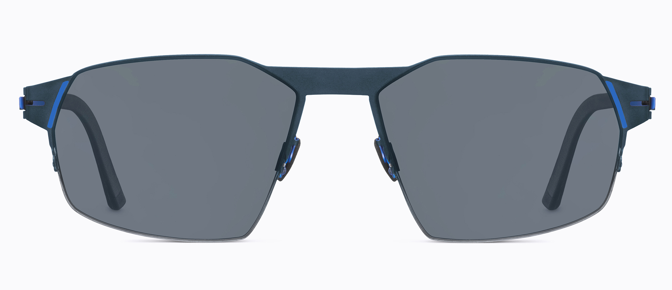 Bradley - OVVO OPTICS