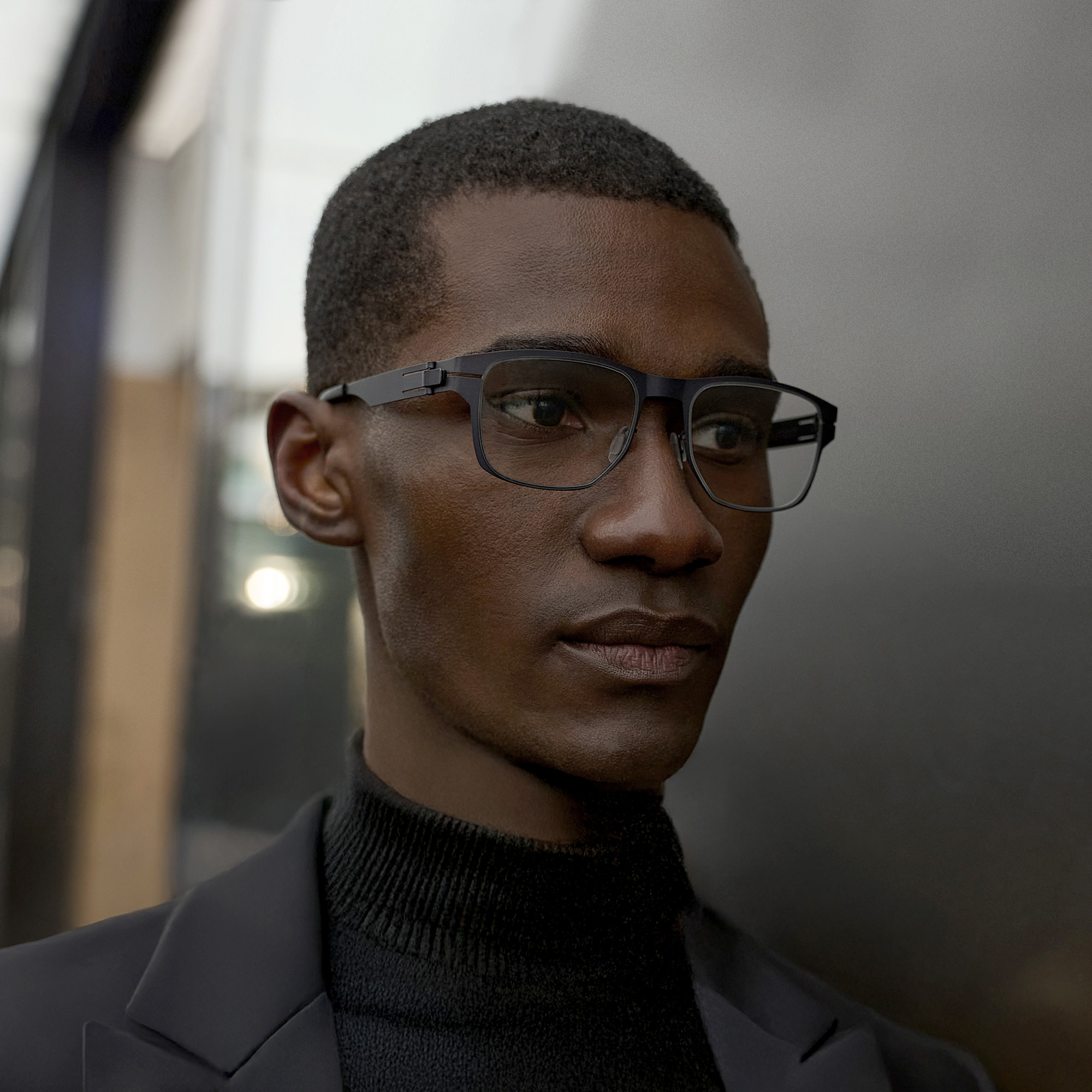 Style 6066 - OVVO OPTICS