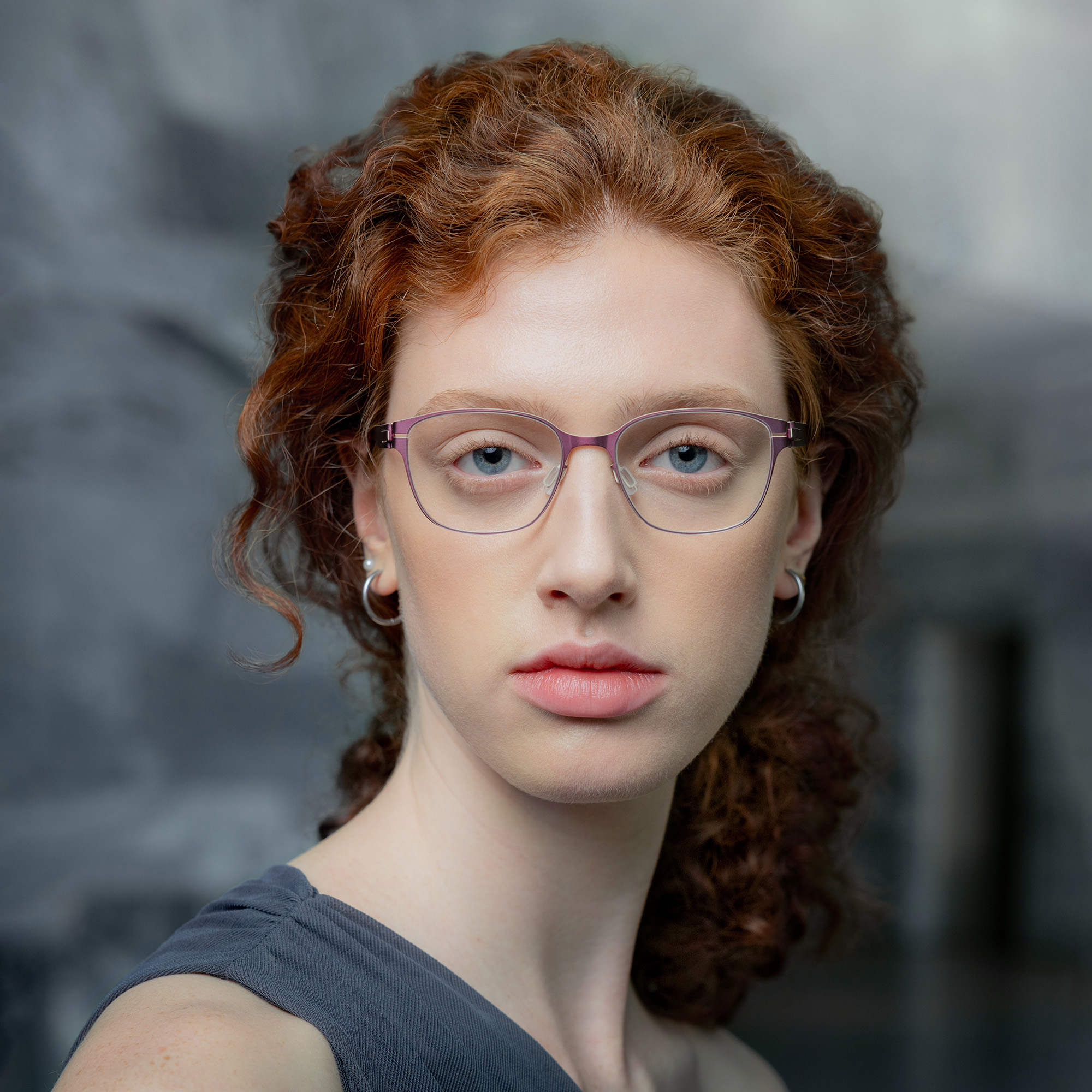 Style 6068 - OVVO OPTICS