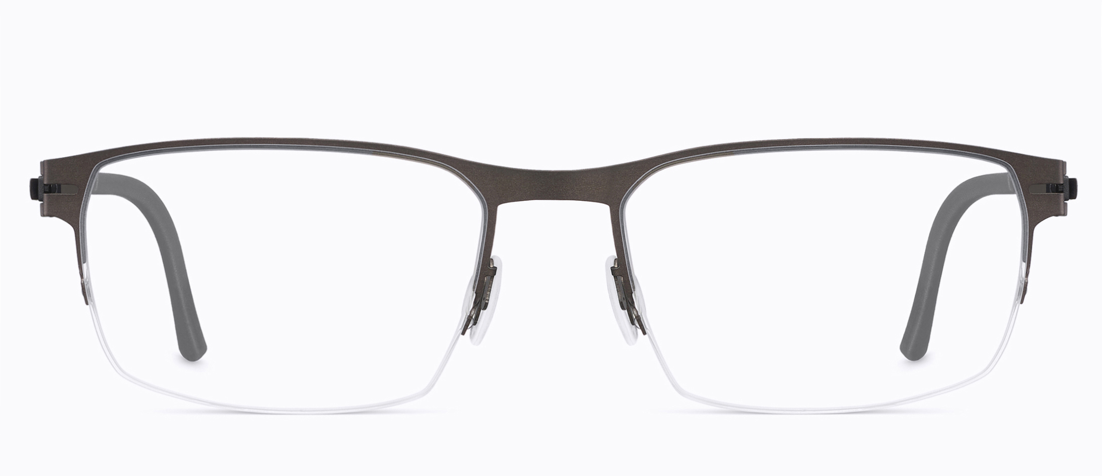 Style 6023 - OVVO OPTICS