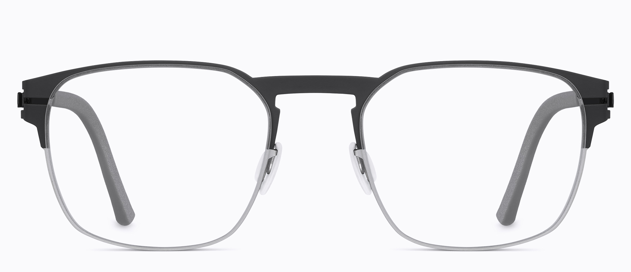 Style 6058 - OVVO OPTICS