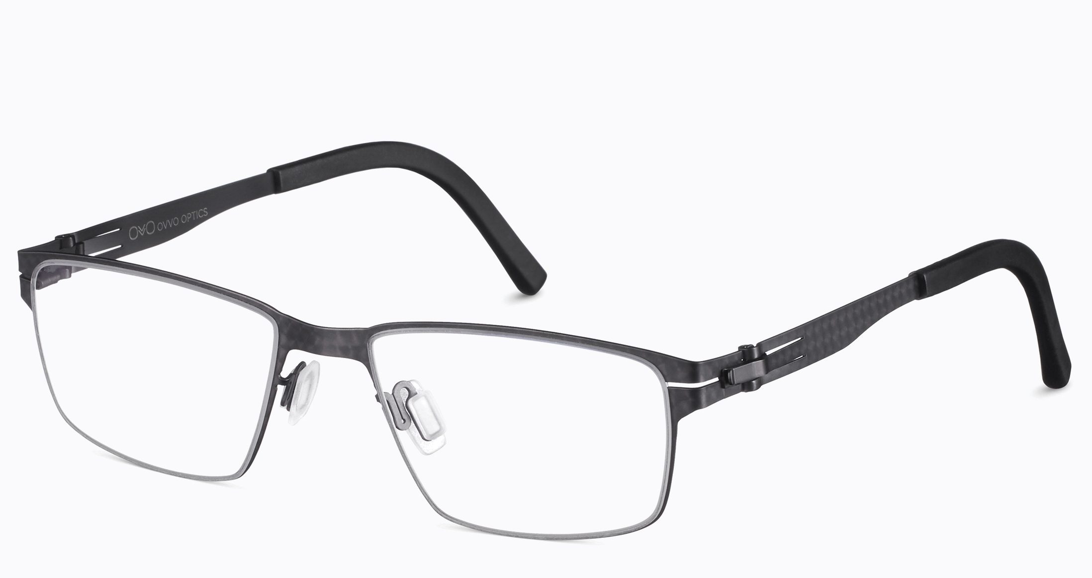 Style 3865 Matty (eye size 48) - OVVO OPTICS