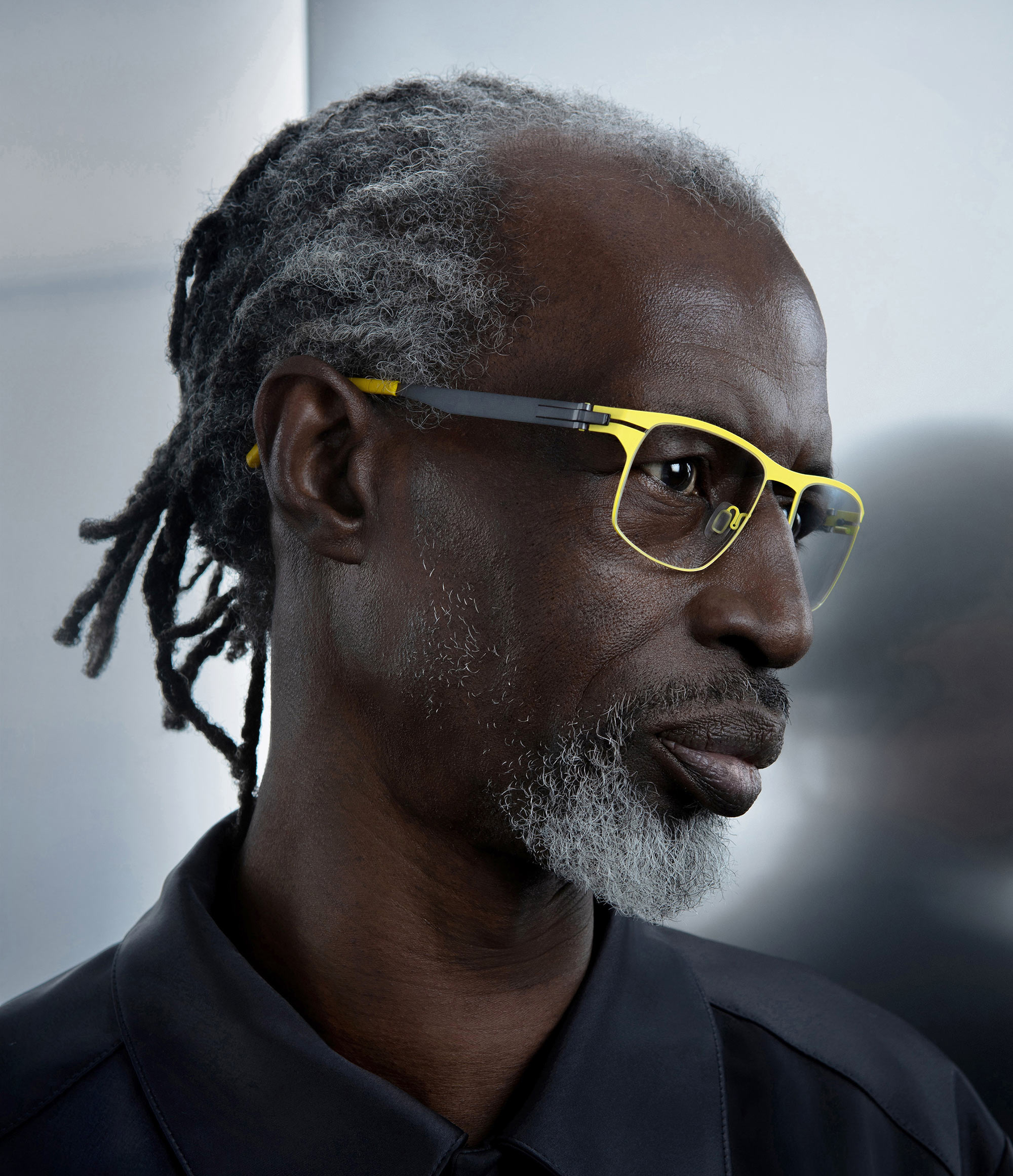 Style 6025 - OVVO OPTICS