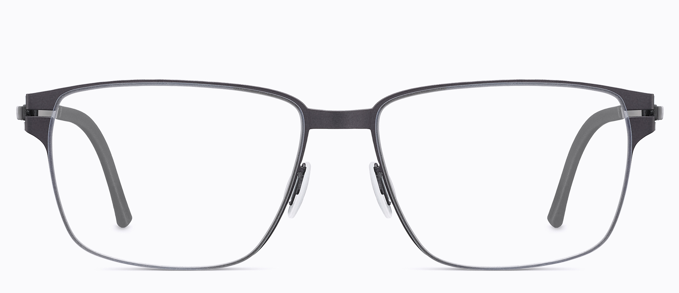 OAO オーエーオー VIRTUAL ORBIT ブラック　JP24cm Style 6045 - OVVO OPTICS