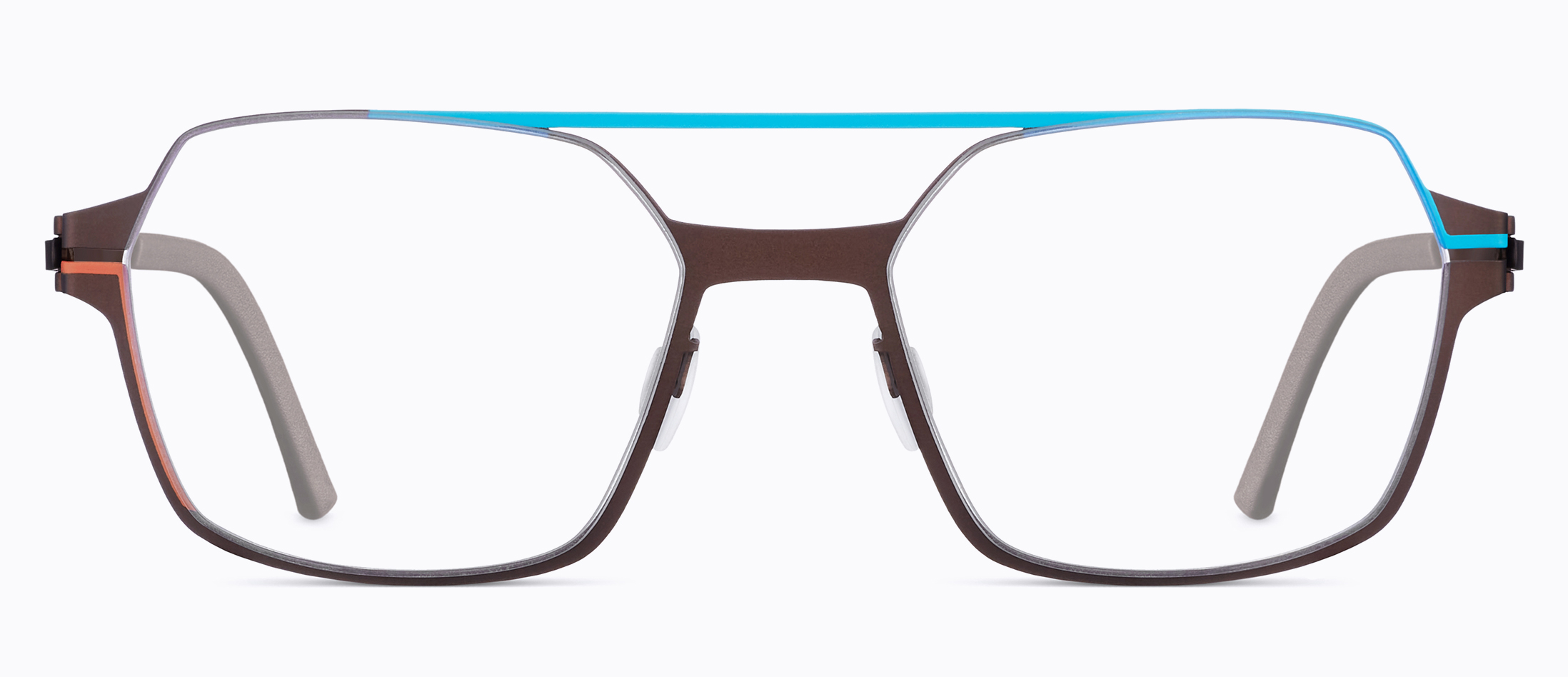 Style 6030 - OVVO OPTICS