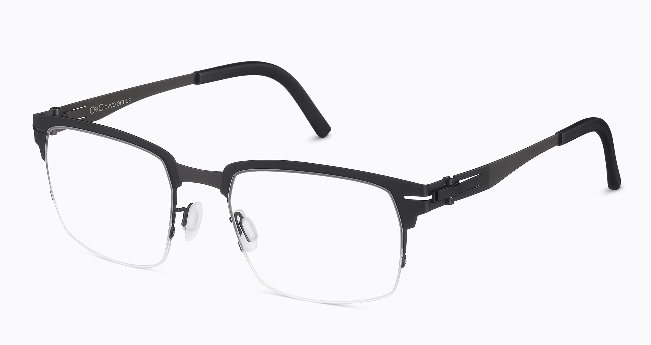 Style 6041 - OVVO OPTICS