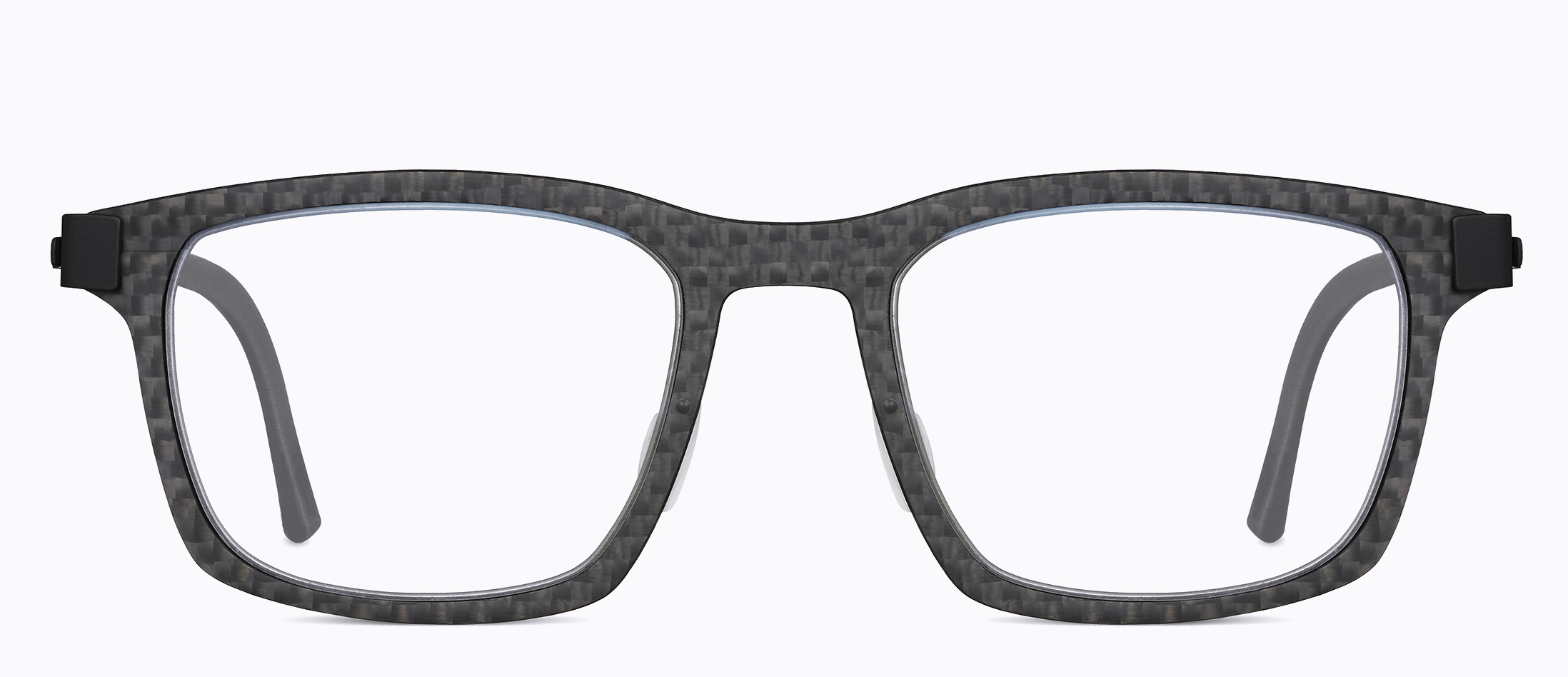 Style 3091 - OVVO OPTICS