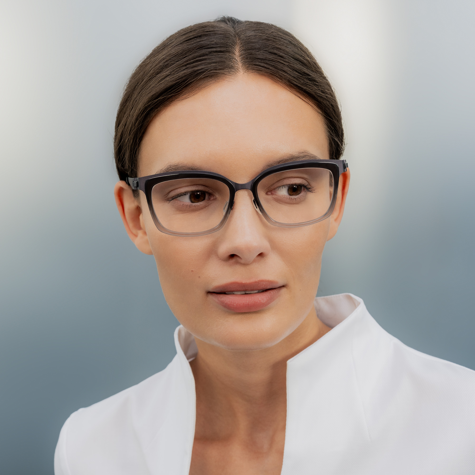 Style 6077 - OVVO OPTICS
