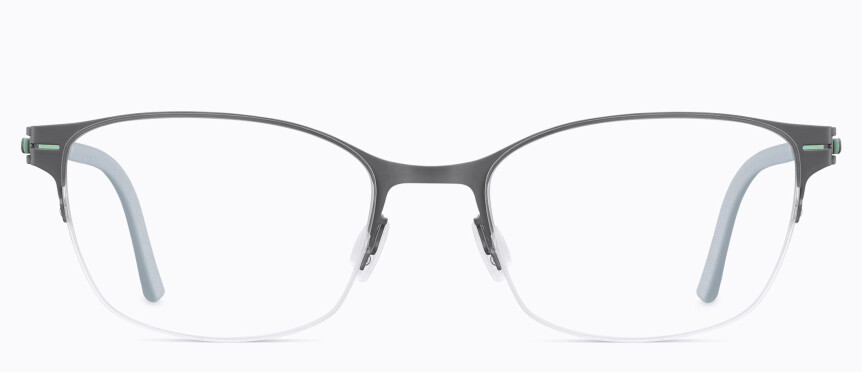 Style 3864 Matty (eye size 46) - OVVO OPTICS