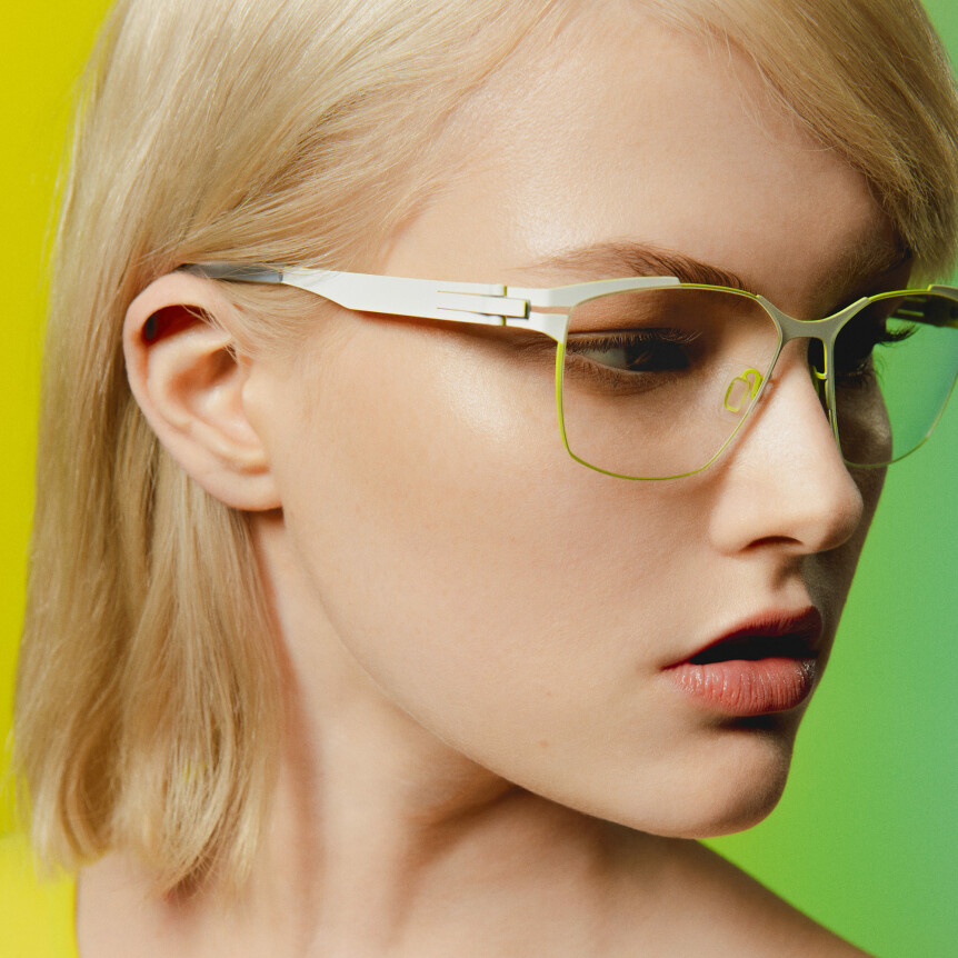 Style 6031 - OVVO OPTICS