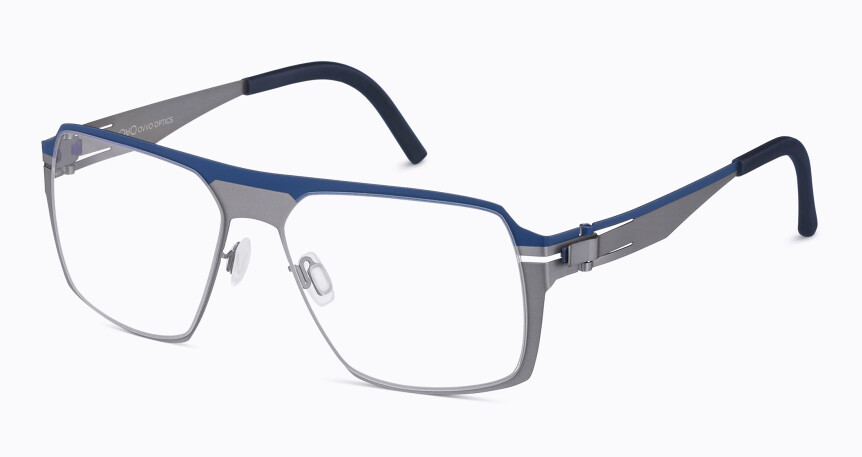 Style 6048 - OVVO OPTICS
