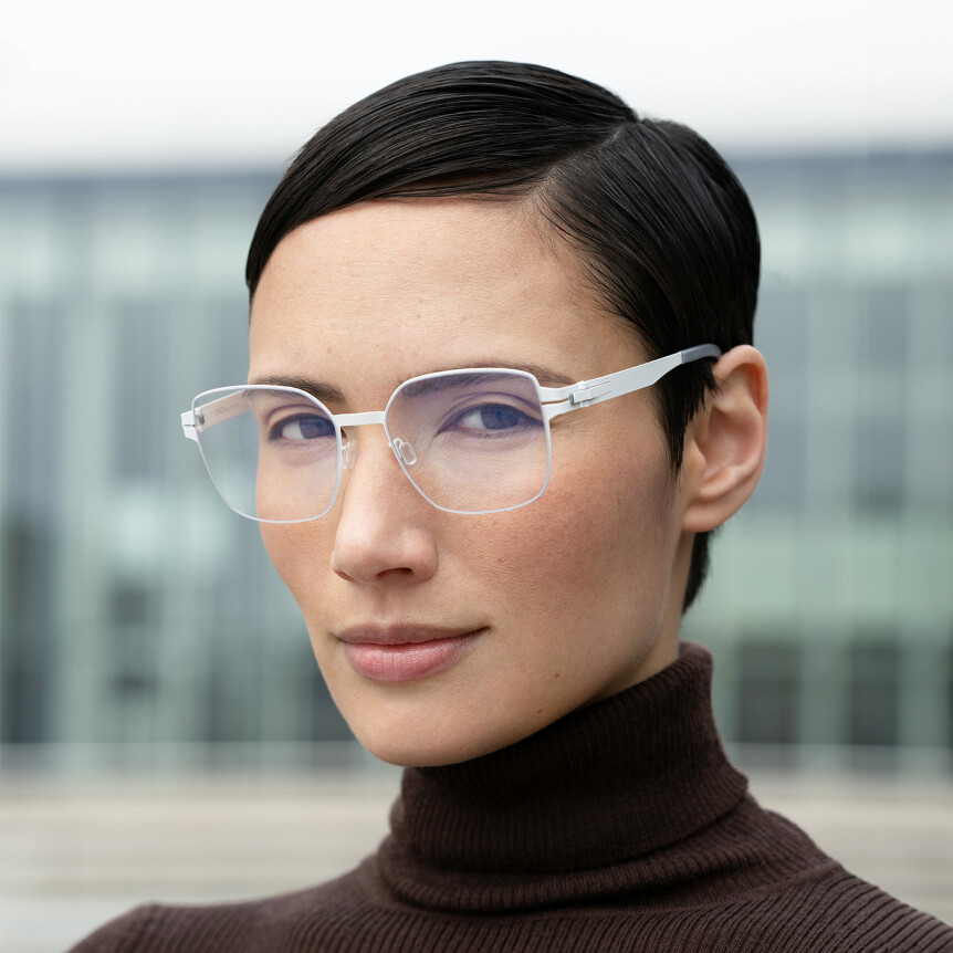 Style 6029 - OVVO OPTICS