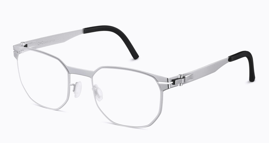 Style 6042 - OVVO OPTICS