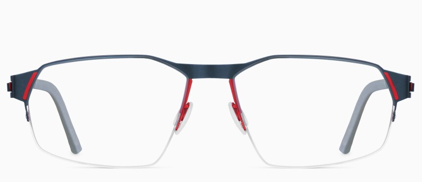 Style 5060 - OVVO OPTICS