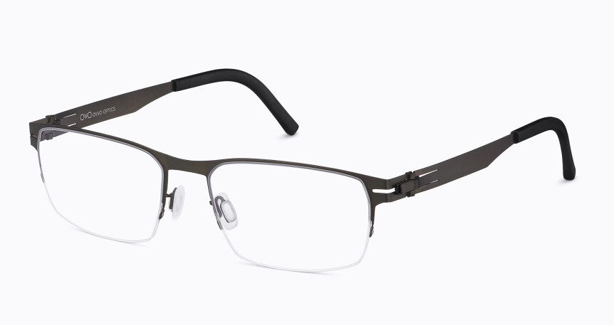 Style 6023 - OVVO OPTICS