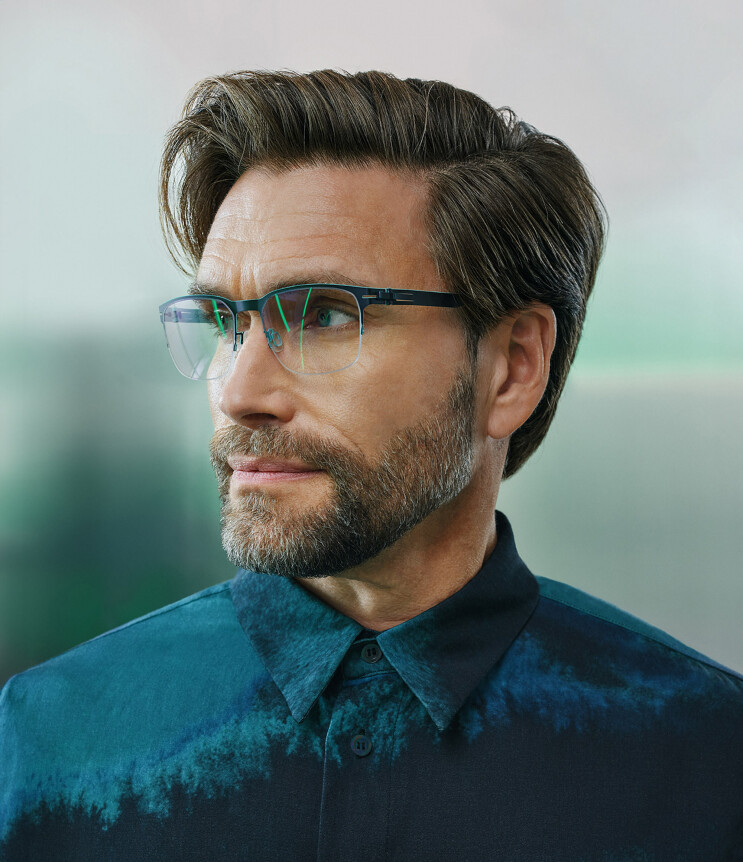 Style 6028 - OVVO OPTICS