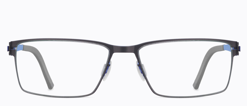 Style 3828 - OVVO OPTICS