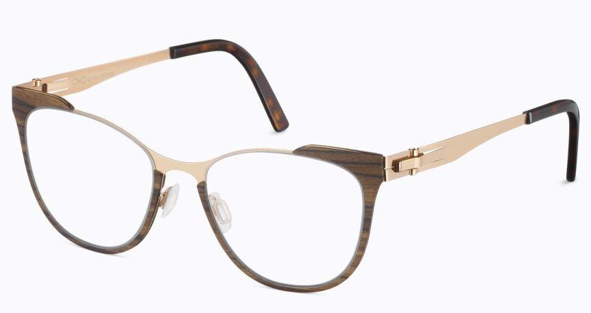 Style 3901 - OVVO OPTICS