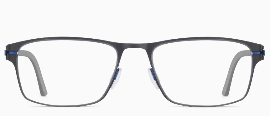 Style 2880 - OVVO OPTICS