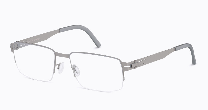Style 6040 - OVVO OPTICS