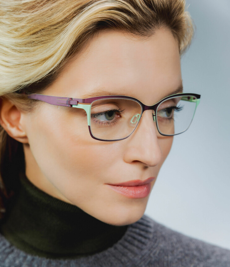 Style 6069 - OVVO OPTICS