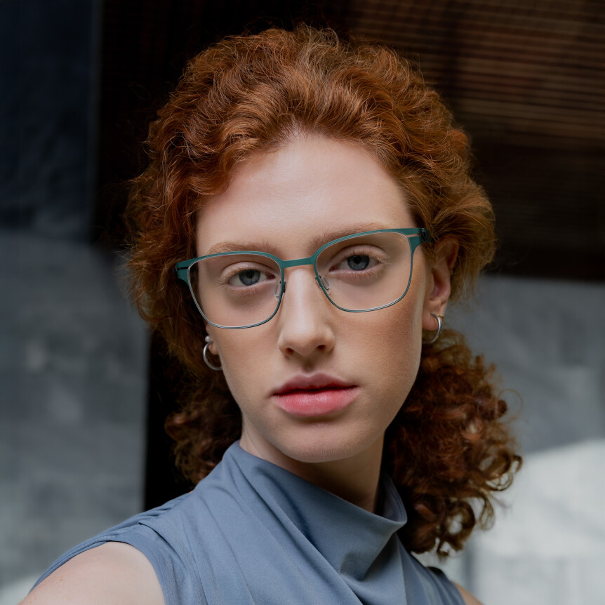 Style 6050 - OVVO OPTICS