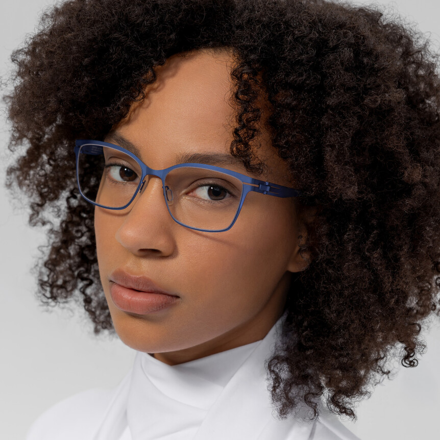 OW ワンウェイ　クラシカル　プレミオ9 Style 6081 - OVVO OPTICS