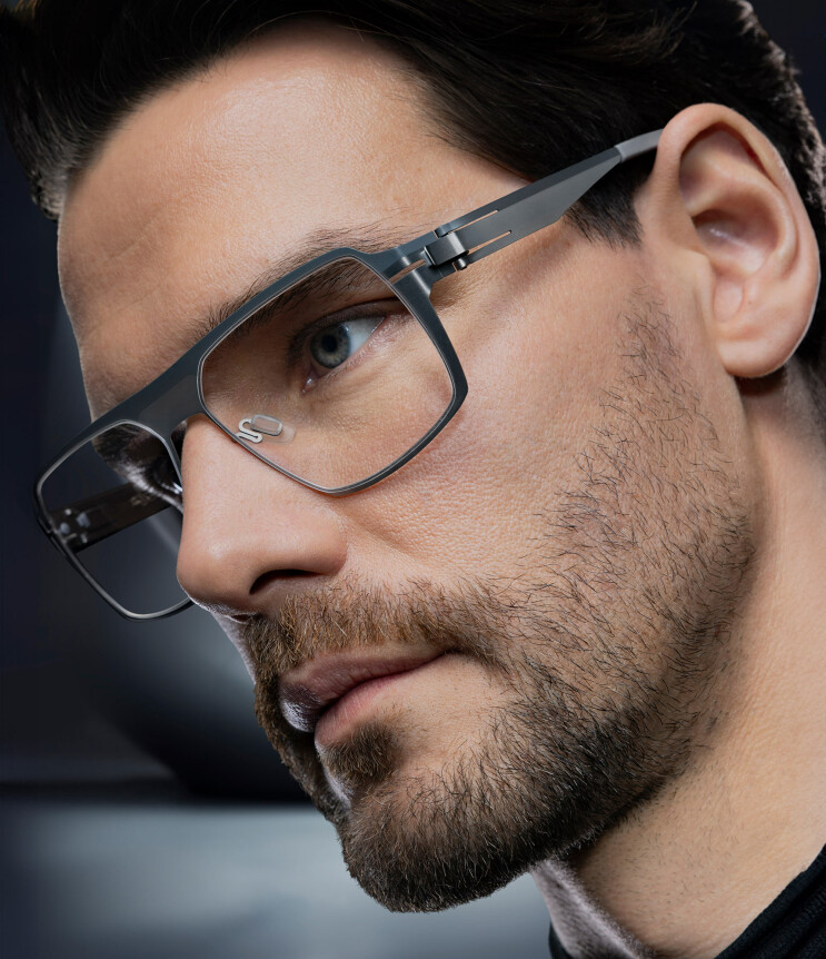 Style 6048 - OVVO OPTICS