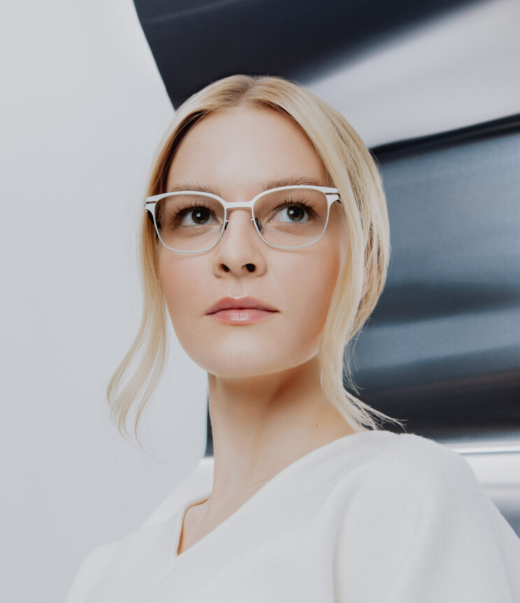 Style 6024 - OVVO OPTICS