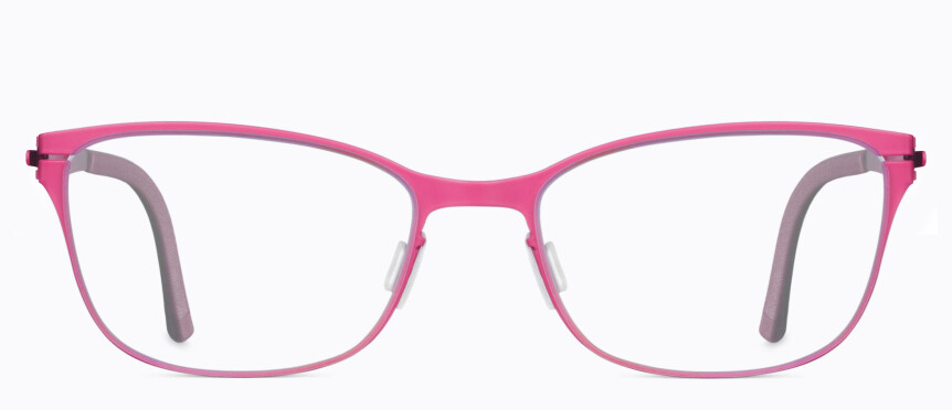 アイブロウ cony Style 3859 Izzy (eye size 49) - OVVO OPTICS