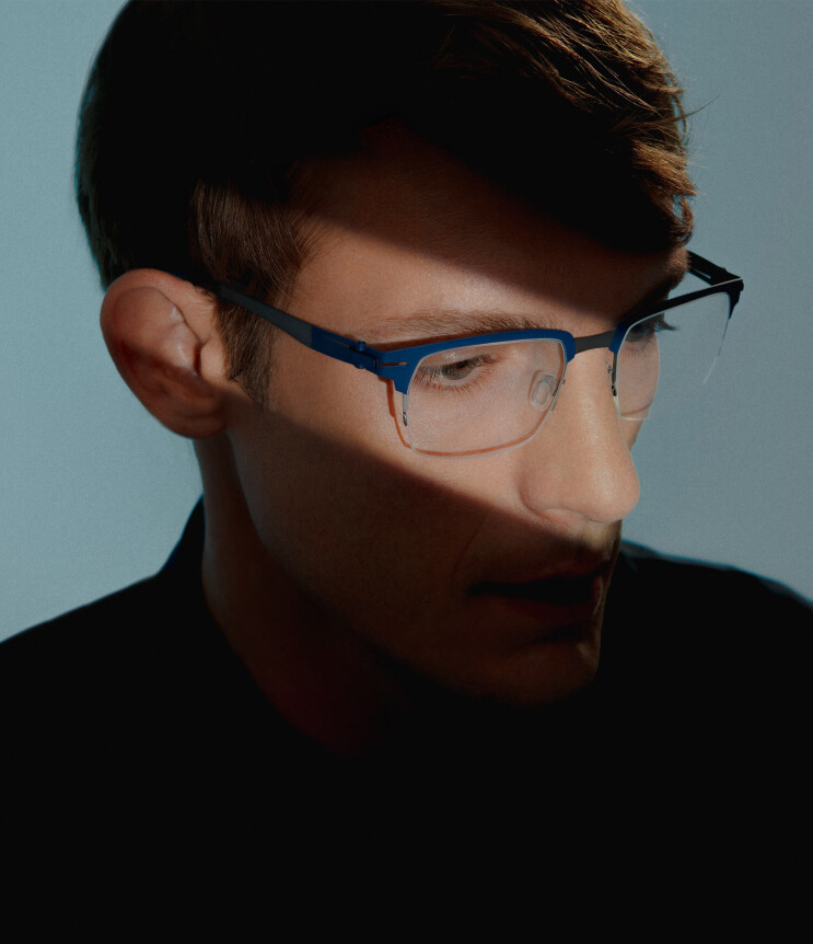 Style 6041 - OVVO OPTICS