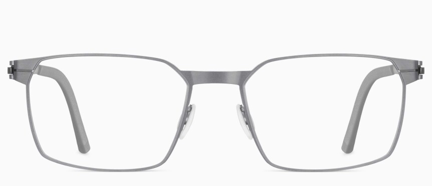 Style 5017 - OVVO OPTICS
