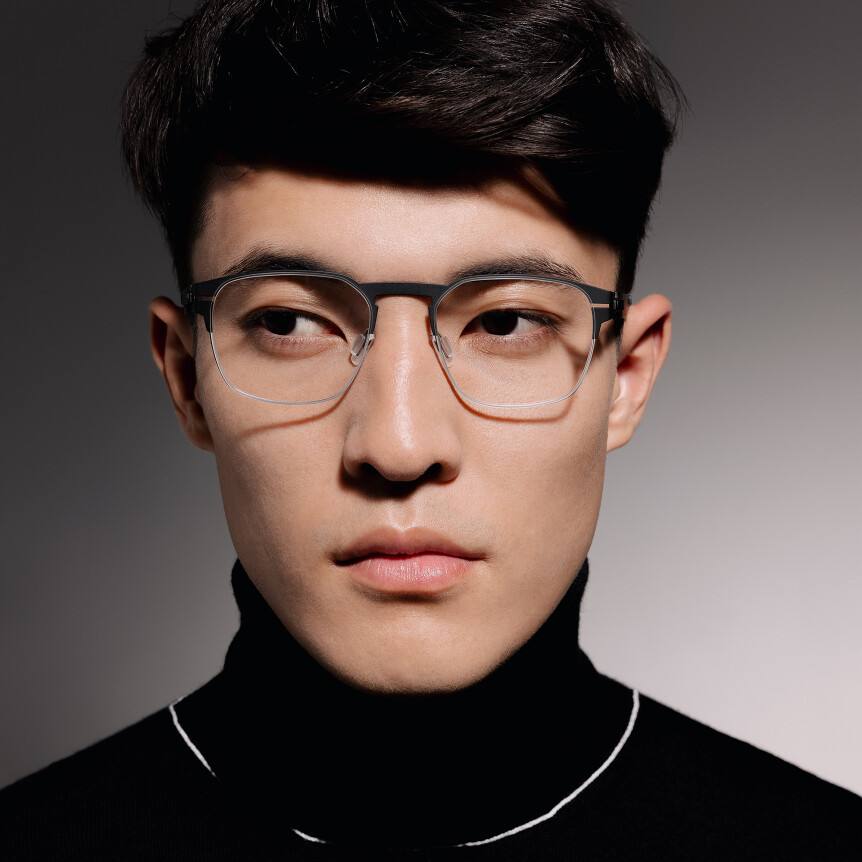 Style 6058 - OVVO OPTICS