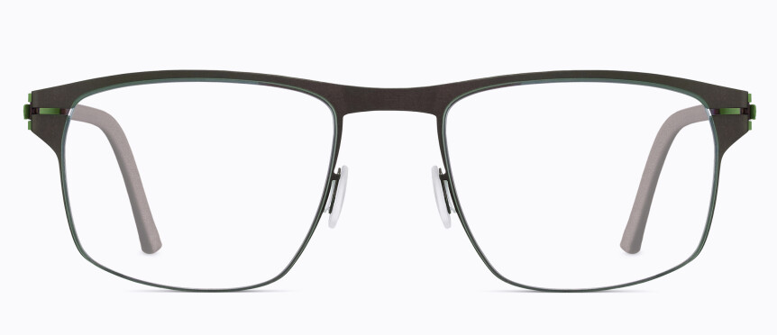 Style 6025 - OVVO OPTICS