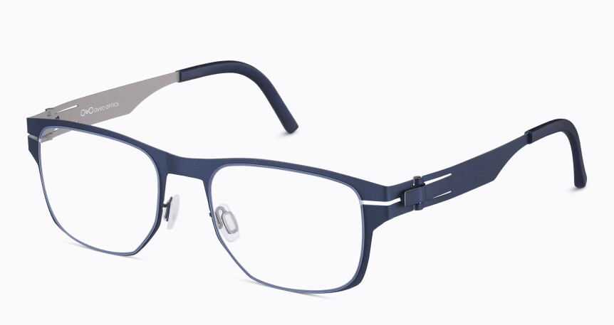 Style 6066 - OVVO OPTICS