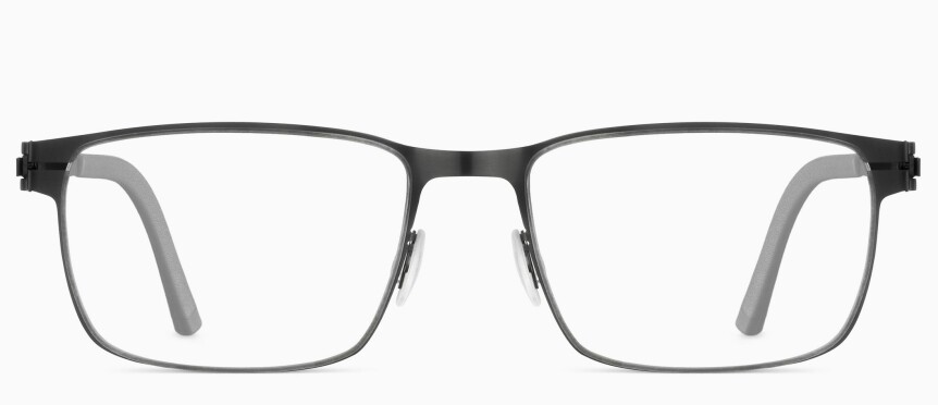 Style 5058 - OVVO OPTICS