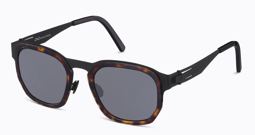 Charlie - OVVO OPTICS