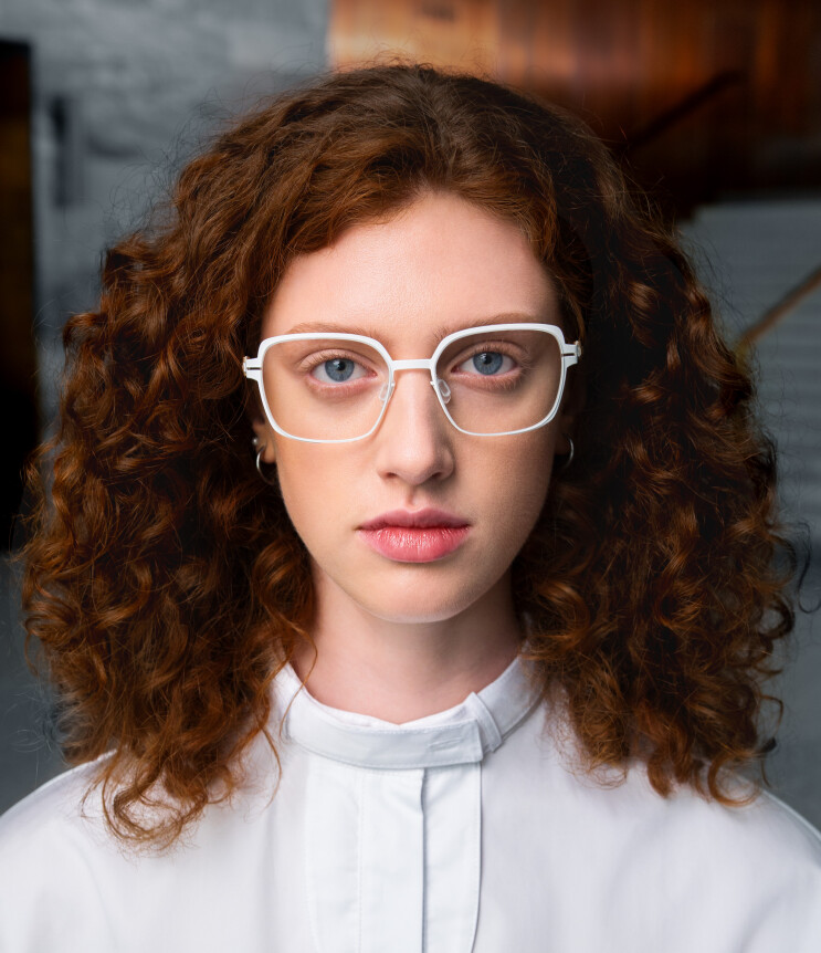 Style 6074 - OVVO OPTICS