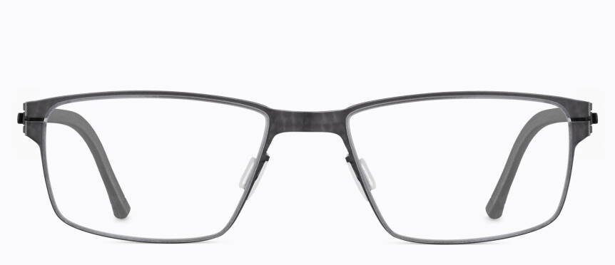 Style 3859 Izzy (eye size 49) - OVVO OPTICS
