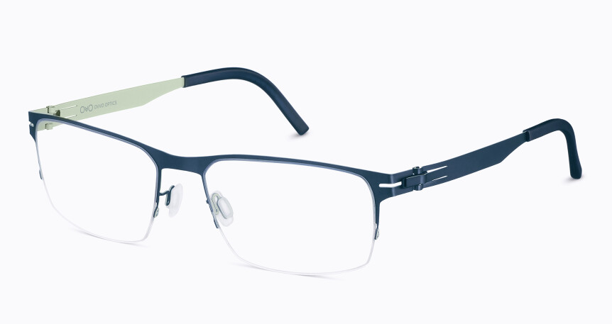 Style 6039 - OVVO OPTICS