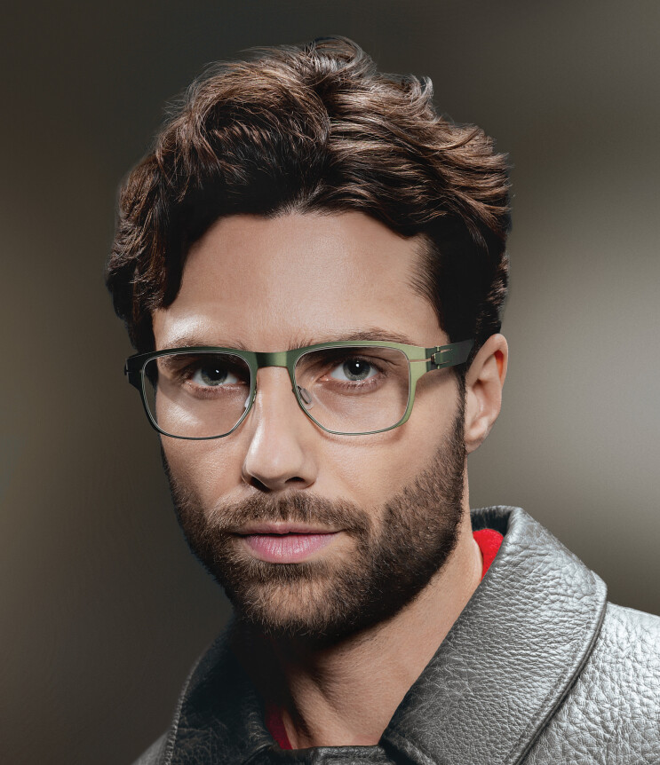 Style 6066 - OVVO OPTICS