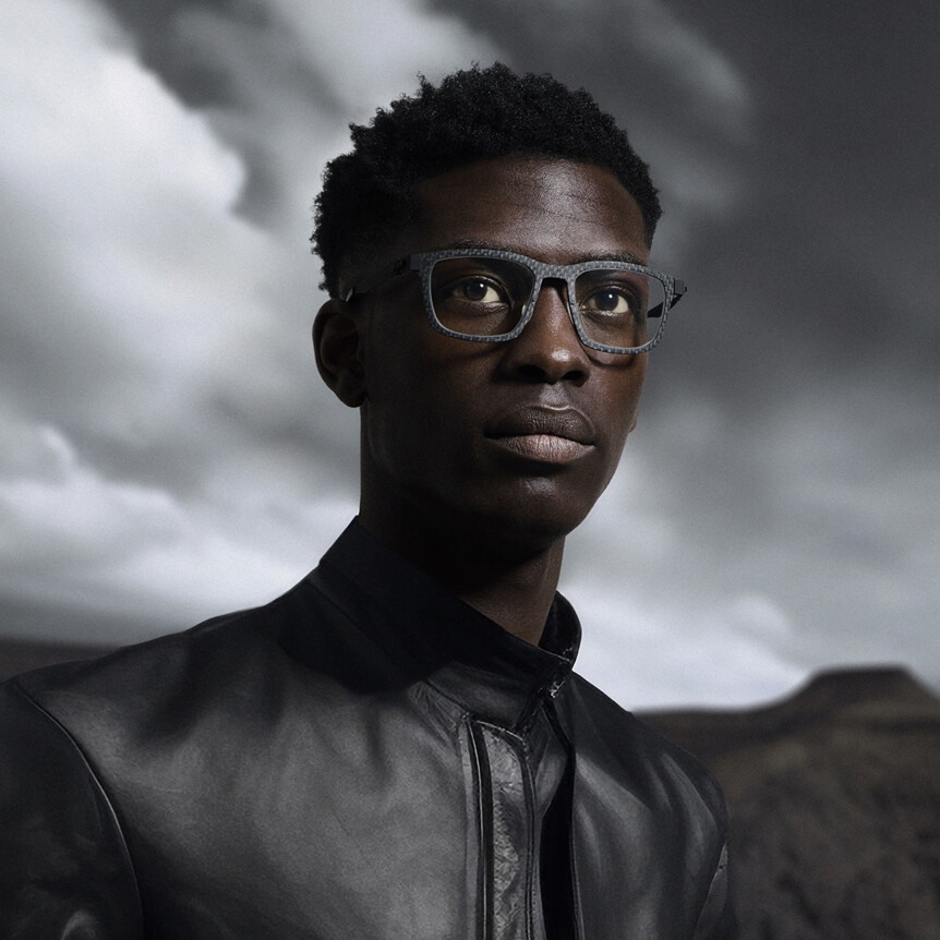 Style 3091 - OVVO OPTICS