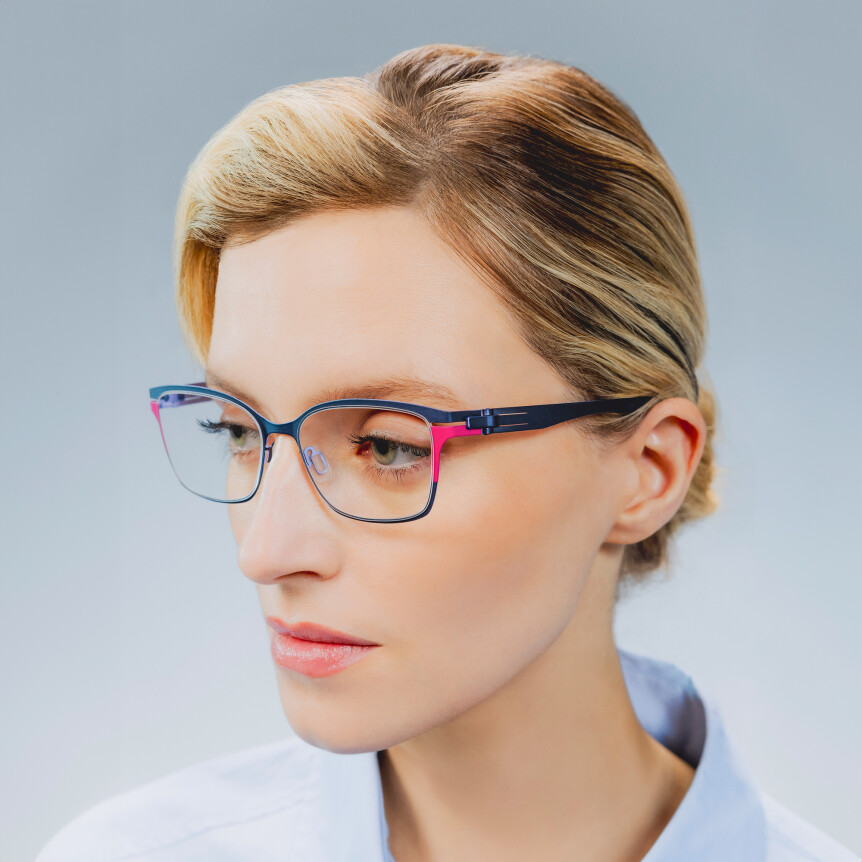 Style 6069 - OVVO OPTICS