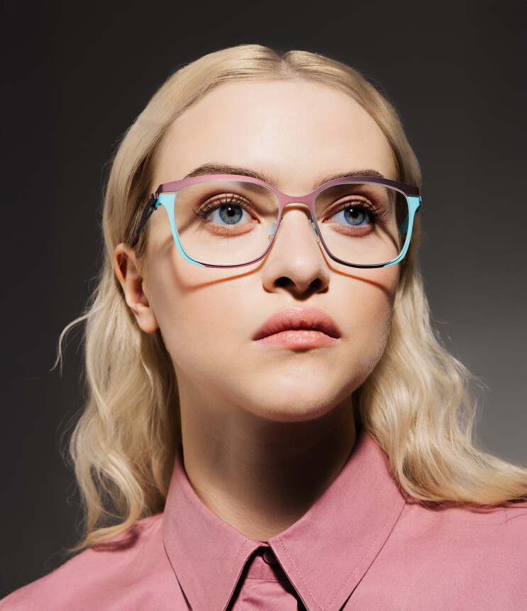 Style 6060 - OVVO OPTICS